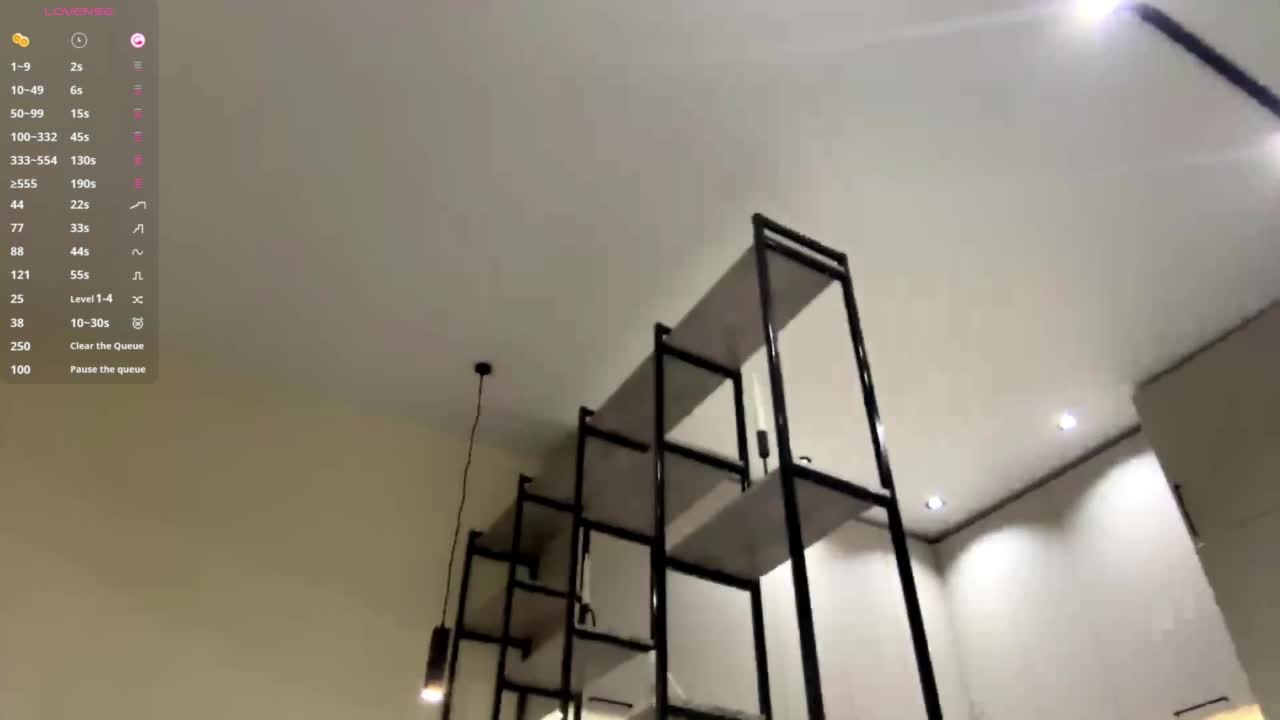 SweetLea11 Приват Записи 2026-04-09