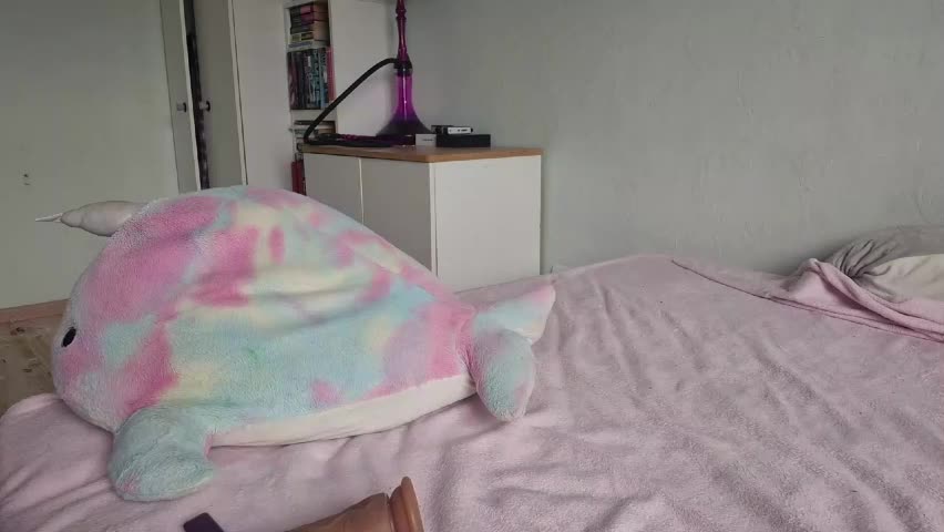 jessa_vibe Приват Записи 2026-04-09