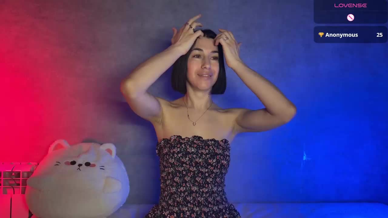 Melaminsy Приват Записи 2026-04-09