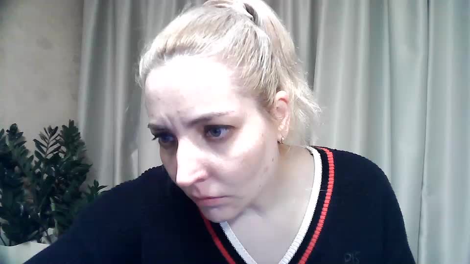 mariska-kiska Приват Записи 2026-04-09