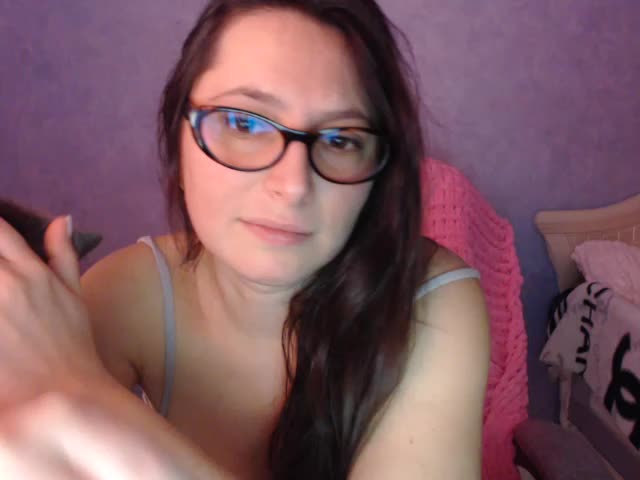 AmandaFresh24 Приват Записи 2026-04-09