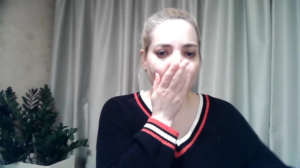 mariska-kiska Приват Записи 2026-04-09