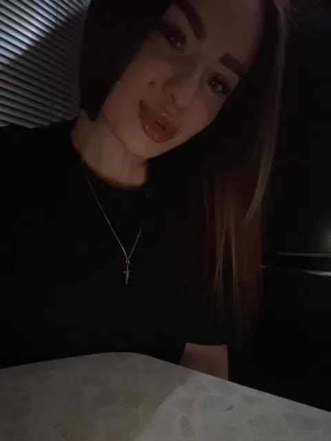 Polichkaaaa Приват Записи 2026-04-09