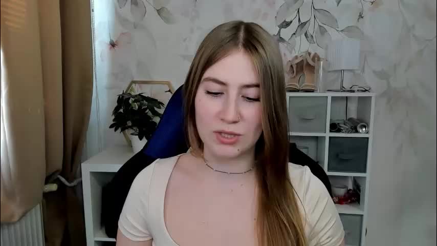 meganx_candy Приват Записи 2026-04-09