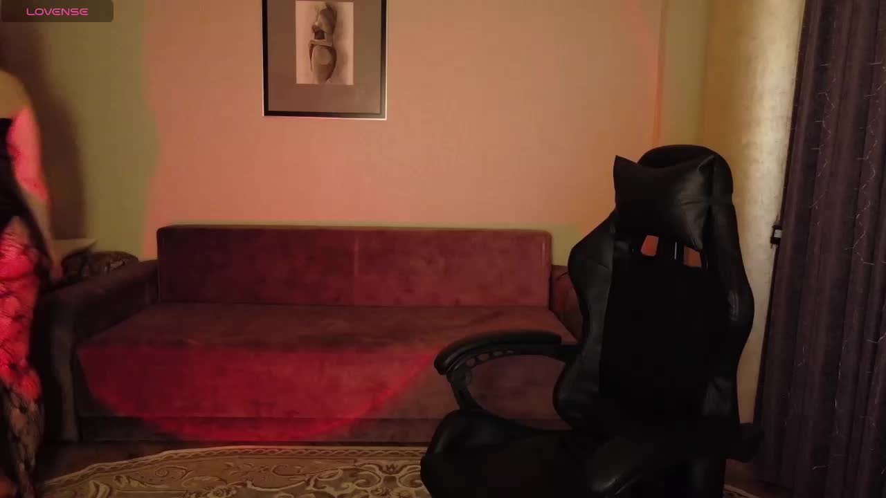 SheisArt Приват Записи 2026-04-09