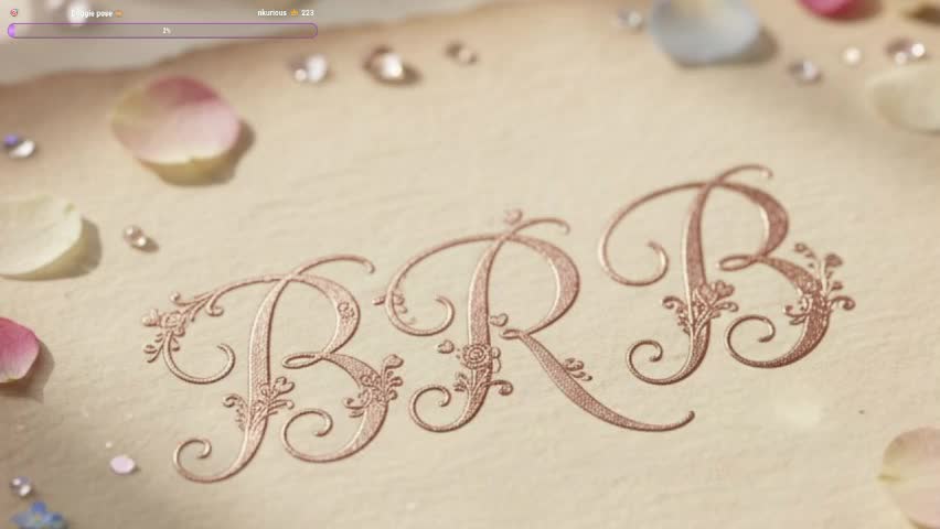 phoebepaw Приват Записи 2026-04-09