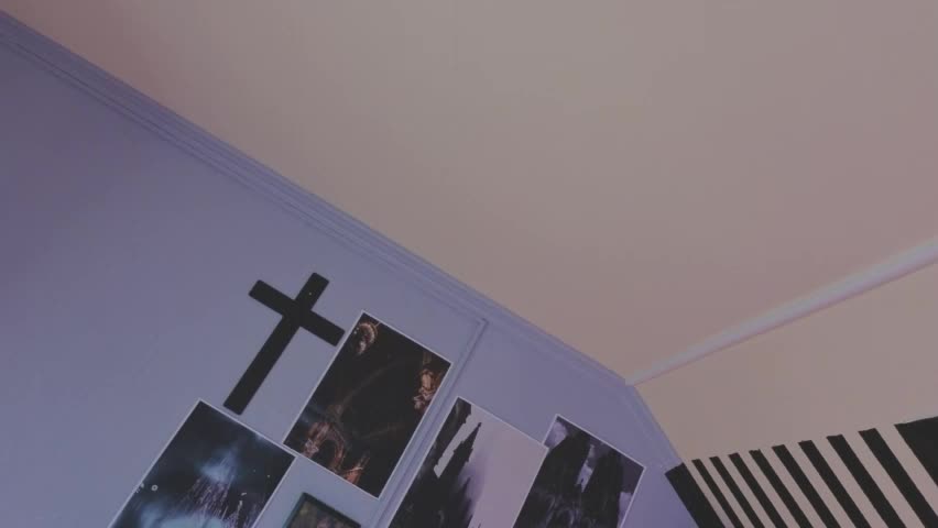 vulgarmanners_ Приват Записи 2026-04-09