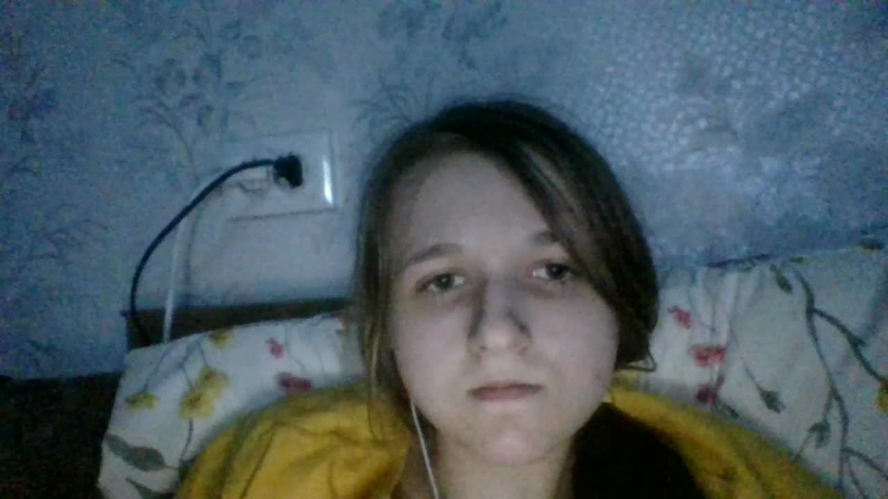 Bellka23 Приват Записи 2026-04-09