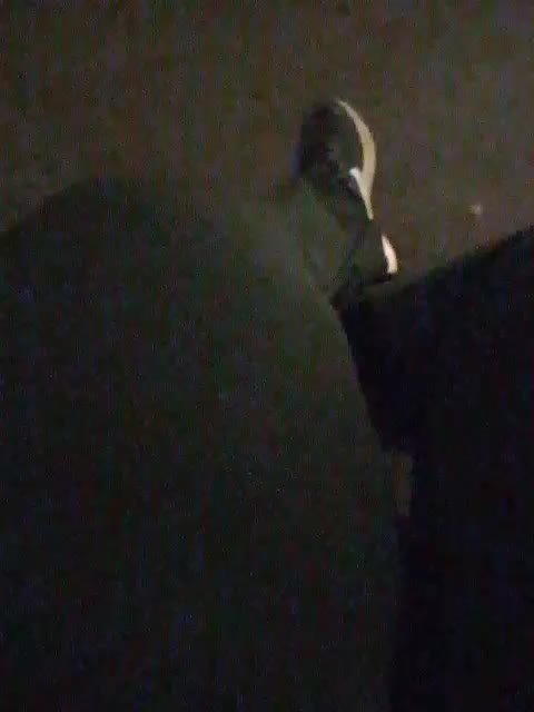 EVIL_TITS Приват Записи 2026-04-09