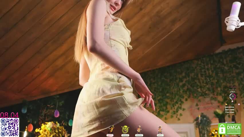 lissa_meooow Приват Записи 2026-04-09