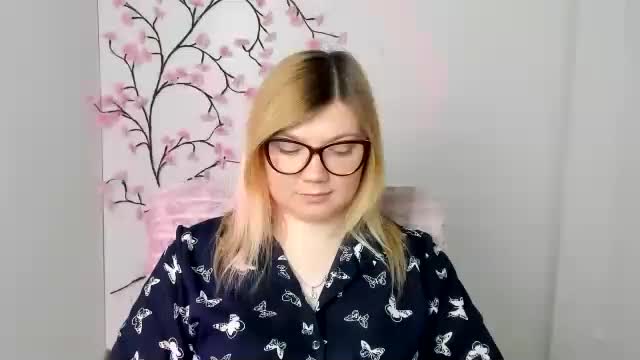 molly_moree Приват Записи 2026-04-09