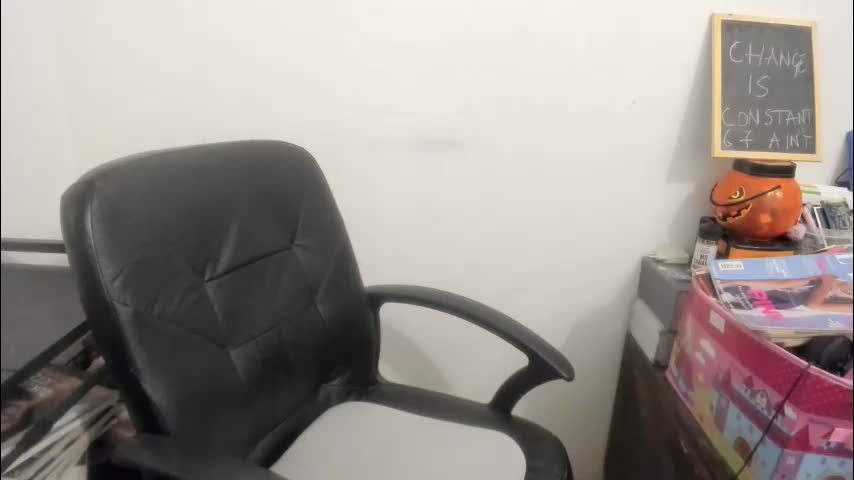 artsyandcraftsy_ Приват Записи 2026-04-09