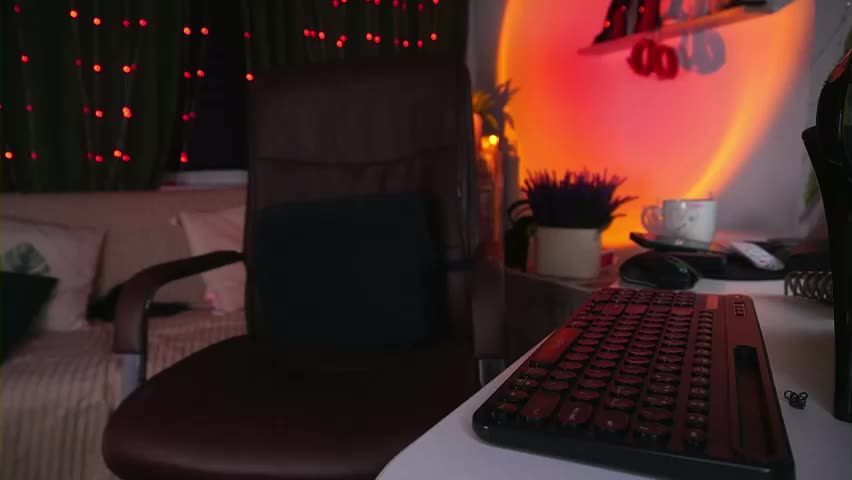 lolalemona Приват Записи 2026-04-09