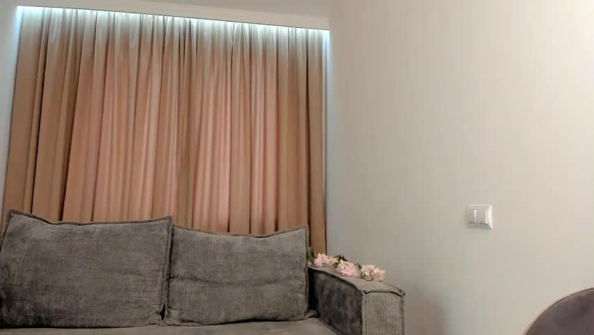 lonadejonge Приват Записи 2026-04-09