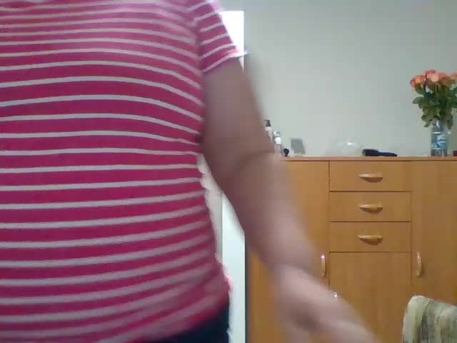 lora805608 Приват Записи 2026-04-09