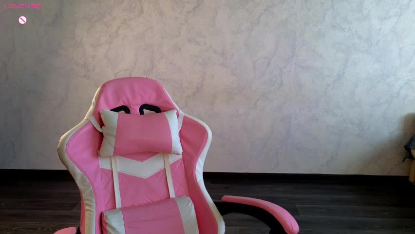 lovelly_molly Приват Записи 2026-04-09