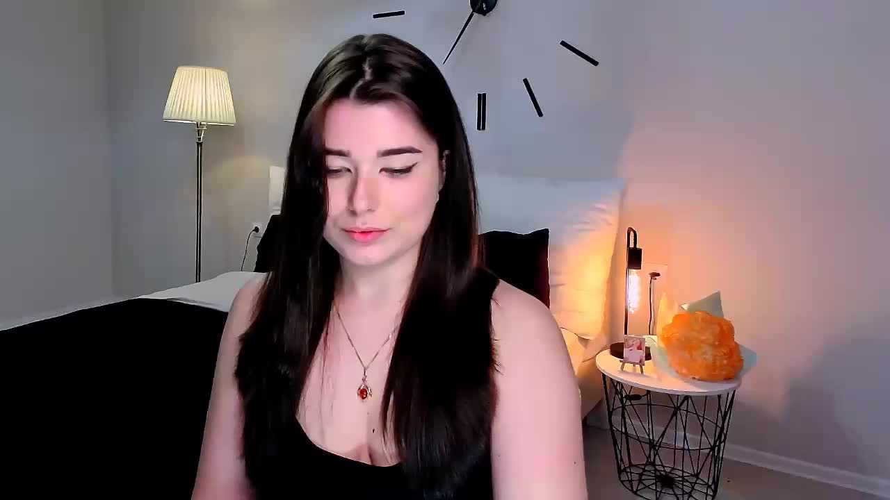 buckssbunny Приват Записи 2026-04-09