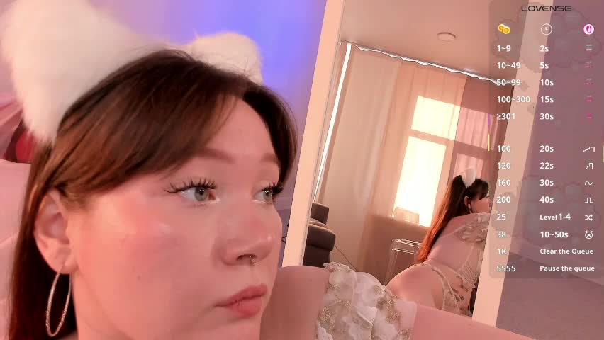 ashhasmy Приват Записи 2026-04-09