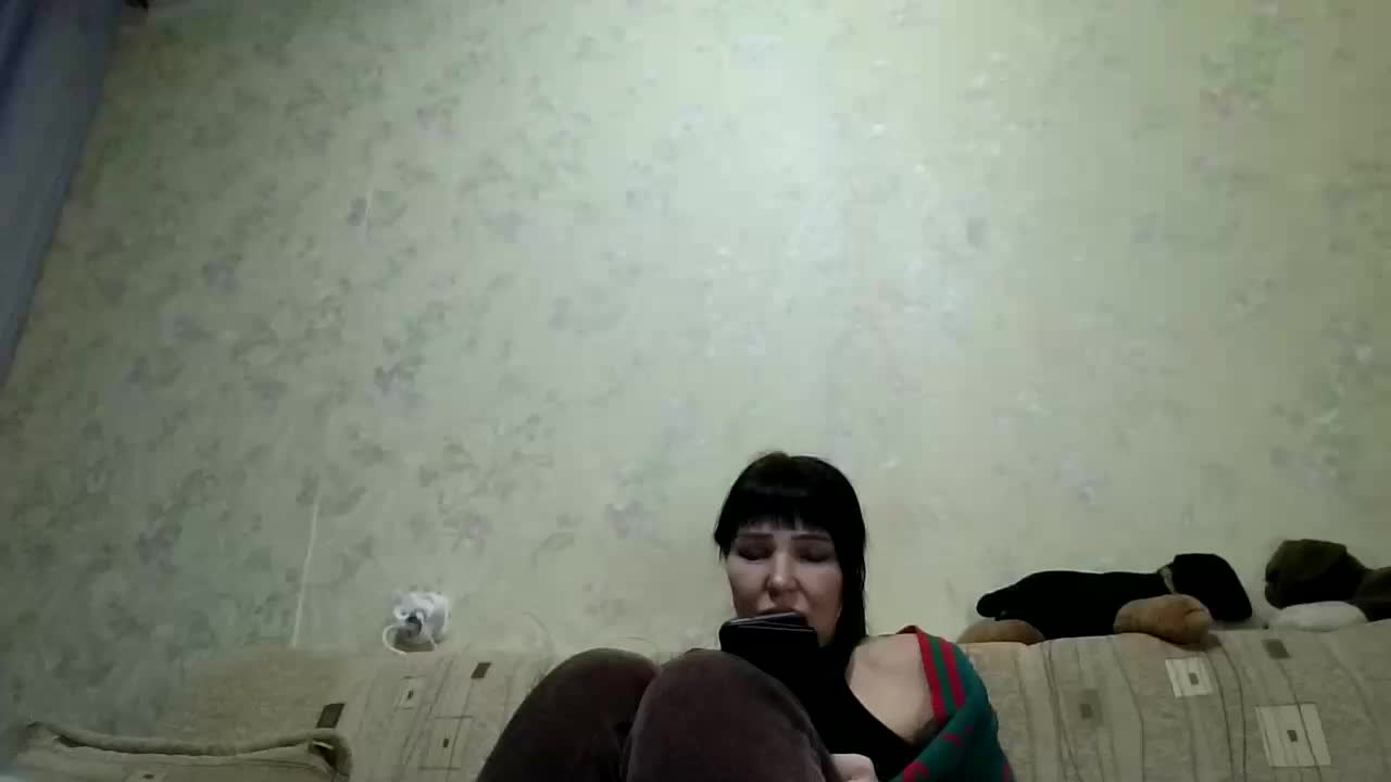 JeaneDavis Приват Записи 2026-04-09