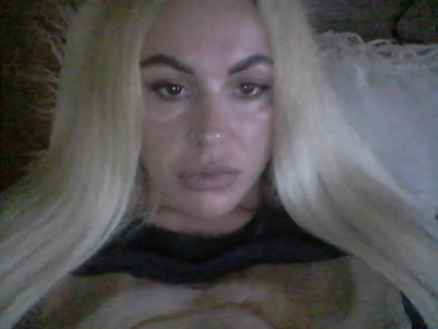 Millisa13 Приват Записи 2026-04-09