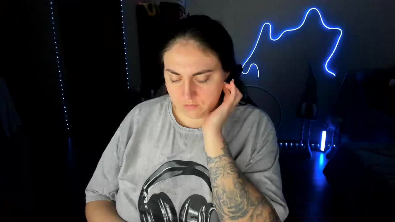 UkraineGirl Приват Записи 2026-04-09