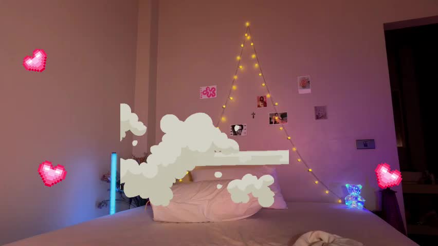 _deepthroatgalactica Приват Записи 2026-04-09