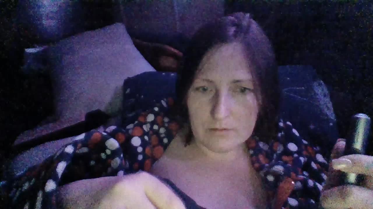 AllaSowinskaya Приват Записи 2026-04-09