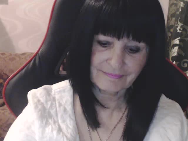 KatarinaGloss Приват Записи 2026-04-09