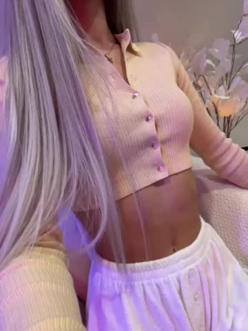 PauLiiine Приват Записи 2026-04-09