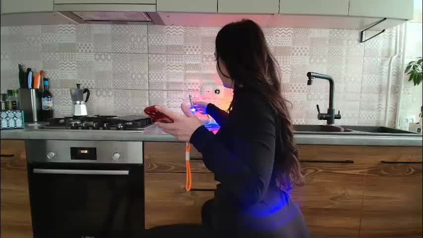 missnelly Приват Записи 2026-04-09