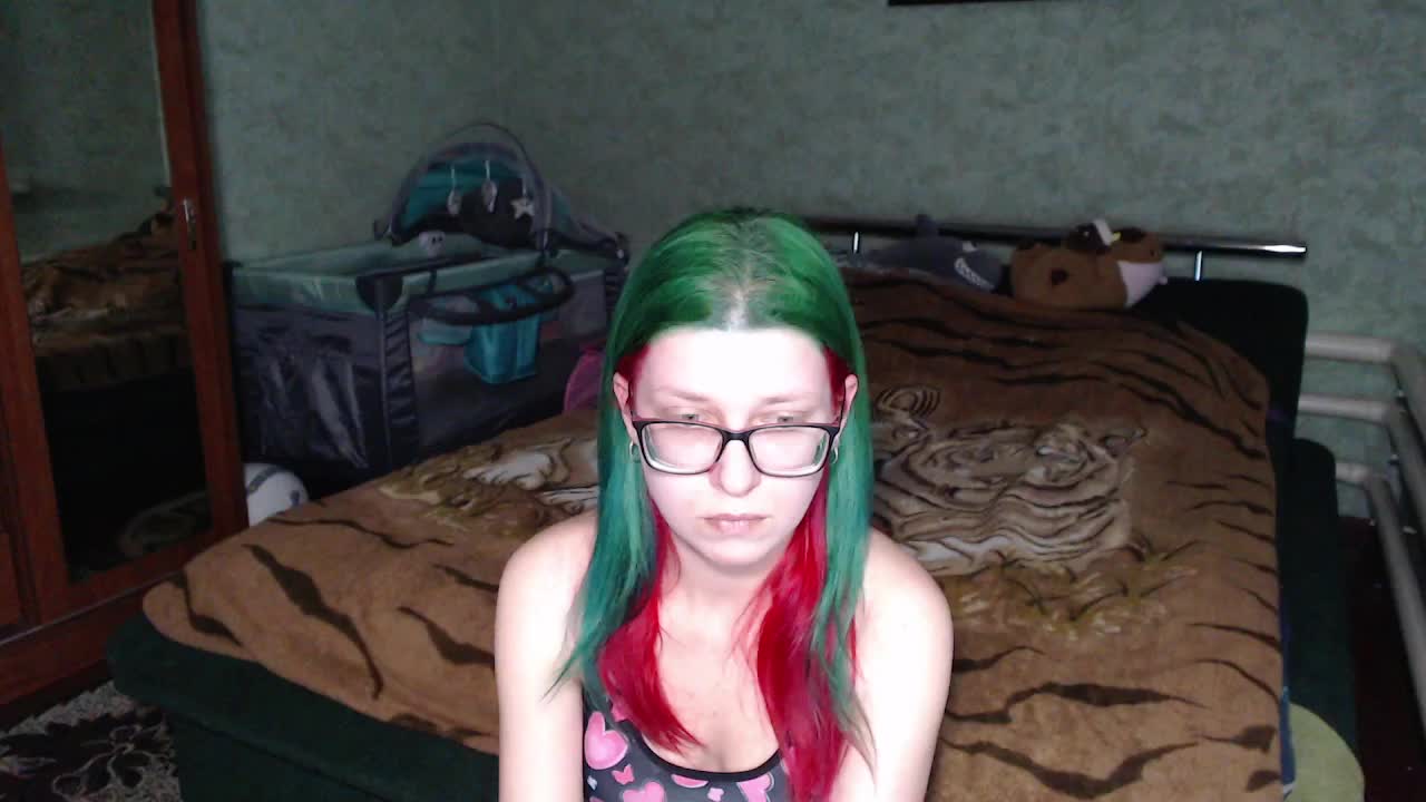 malvinella Приват Записи 2026-04-09