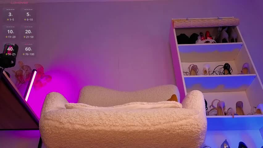 maria_diamond Приват Записи 2026-04-09