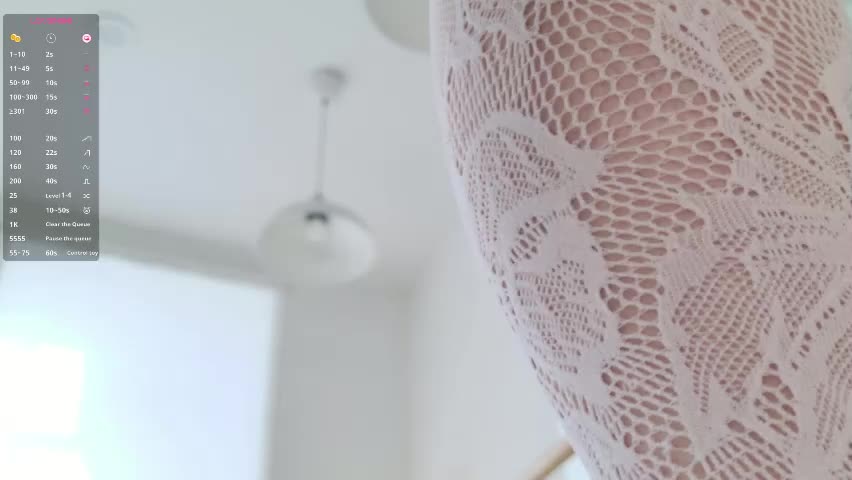 sunnyrisha Приват Записи 2026-04-09