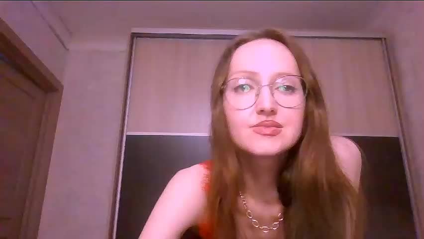 roxxywharton Приват Записи 2026-04-09