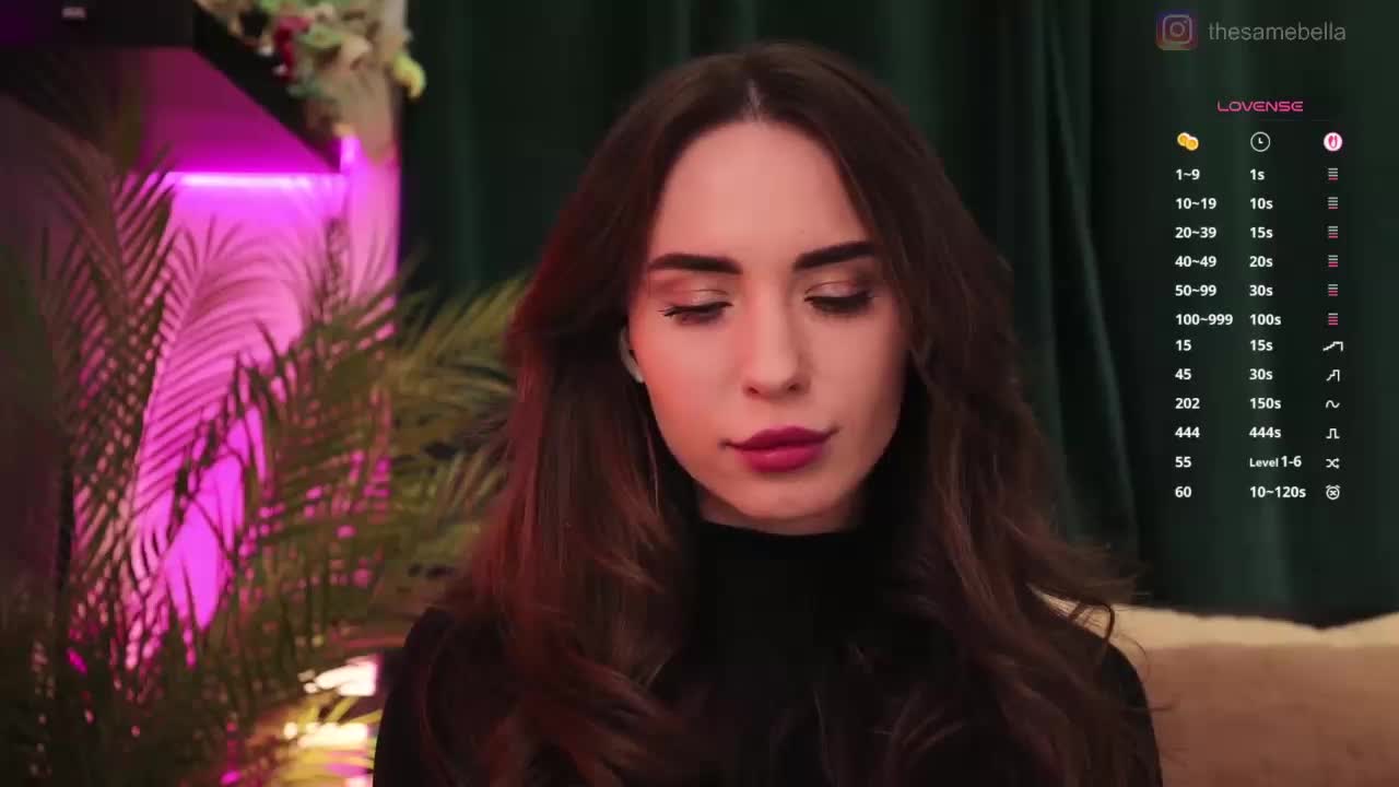 BabyYoda Приват Записи 2026-04-09