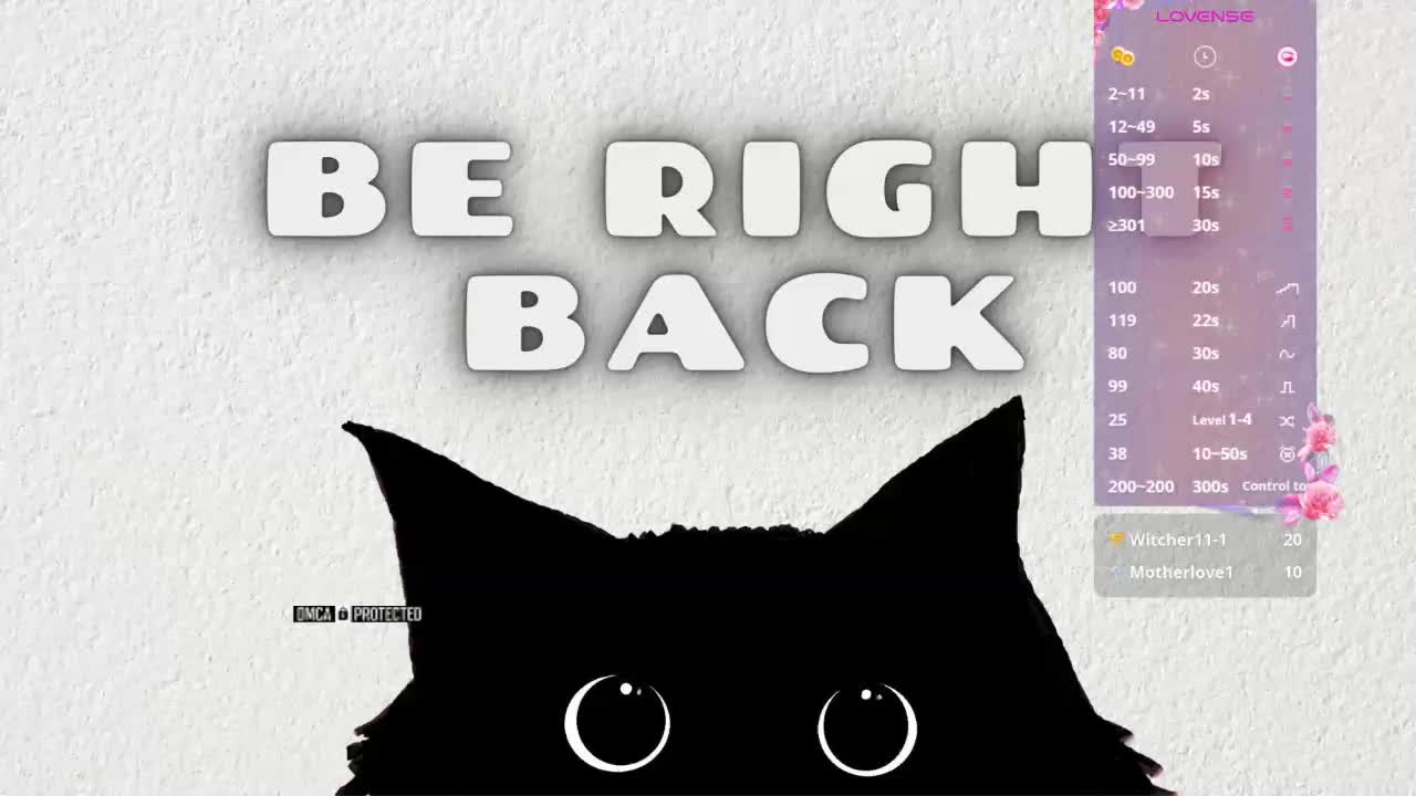 MistyBibi Приват Записи 2026-04-09