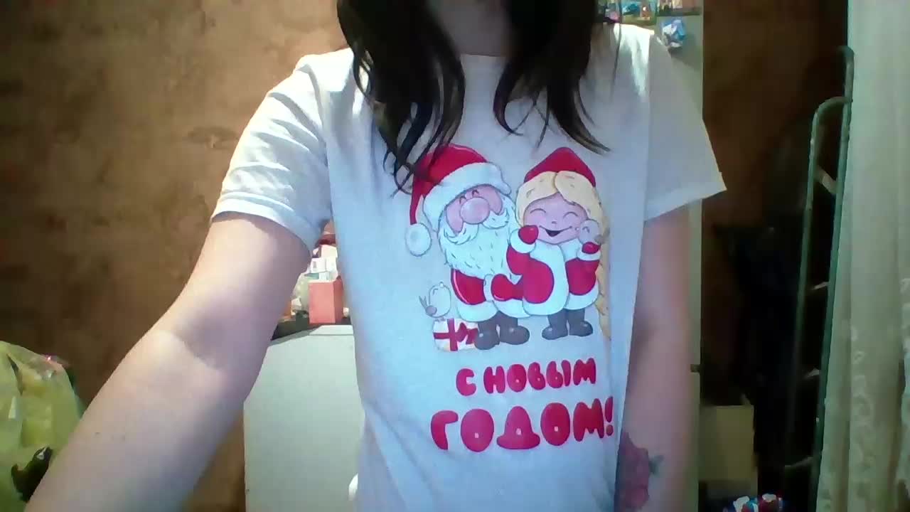 Prettybella7 Приват Записи 2026-04-09