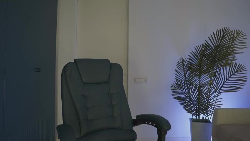 yvonna_ Приват Записи 2026-04-09