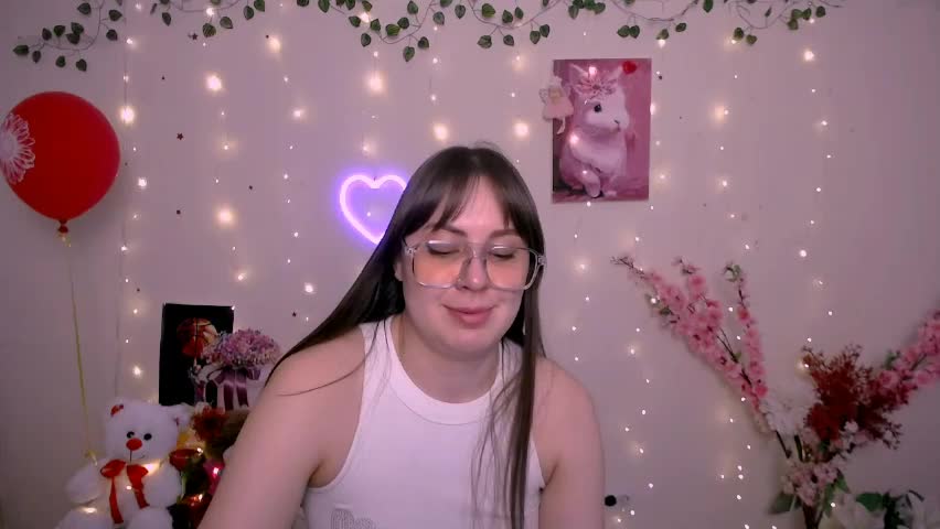 amanda_bright_ Приват Записи 2026-04-09