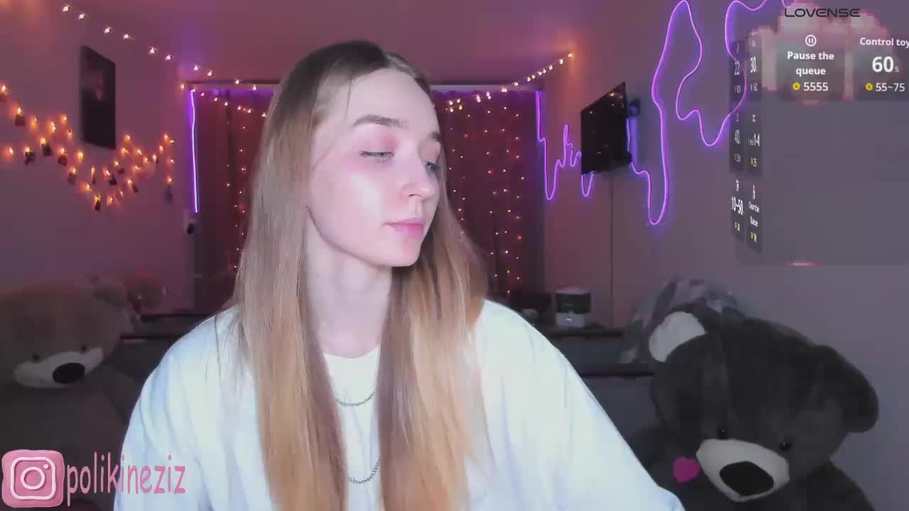 Polikinesis Приват Записи 2026-04-09