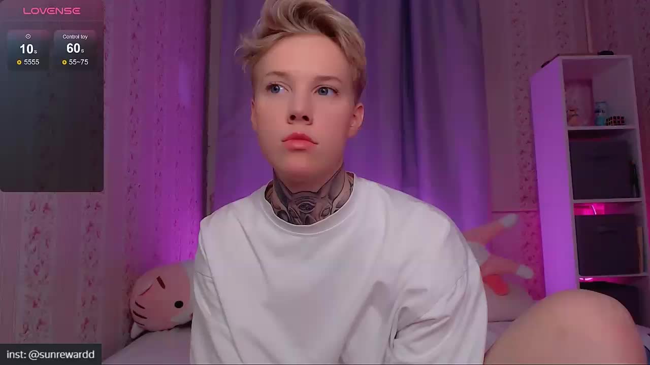 tezes Приват Записи 2026-04-09