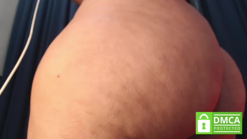 mollywayne Приват Записи 2026-04-09