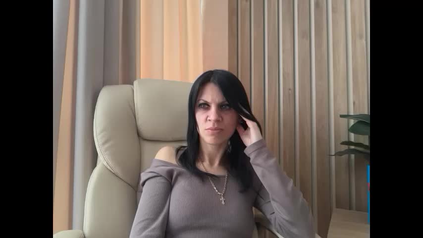 injaathome Приват Записи 2026-04-09