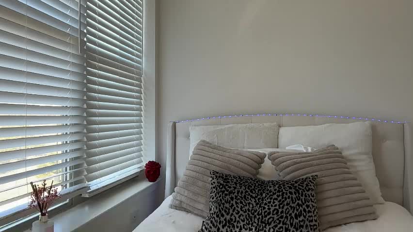 willoww888 Приват Записи 2026-04-09