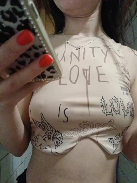 AngelsRika Приват Записи 2026-04-09