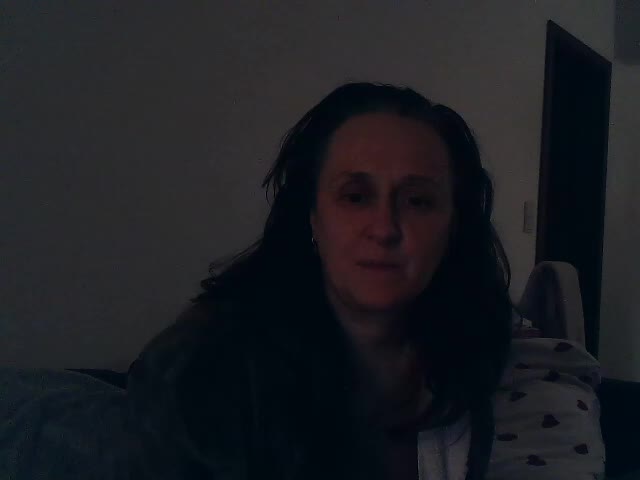 UllimOhi Приват Записи 2026-04-09