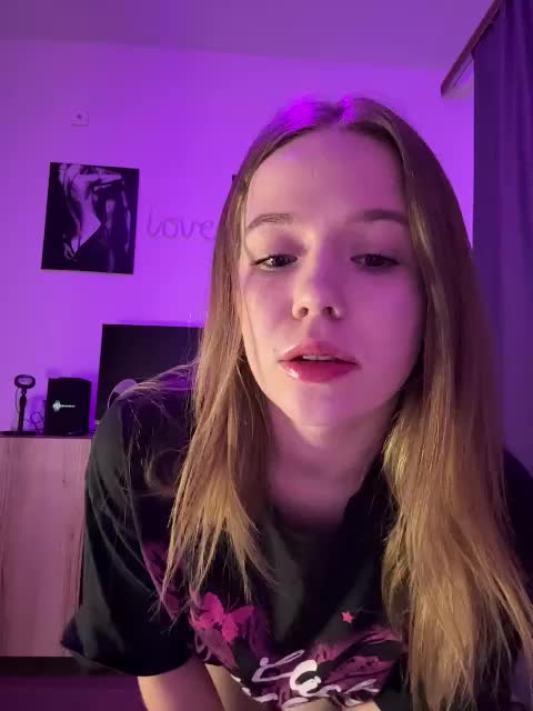 mariaaa-1 Приват Записи 2026-04-09