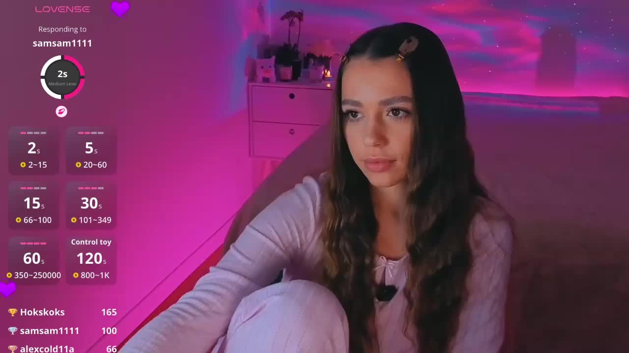 Myshastik Приват Записи 2026-04-09