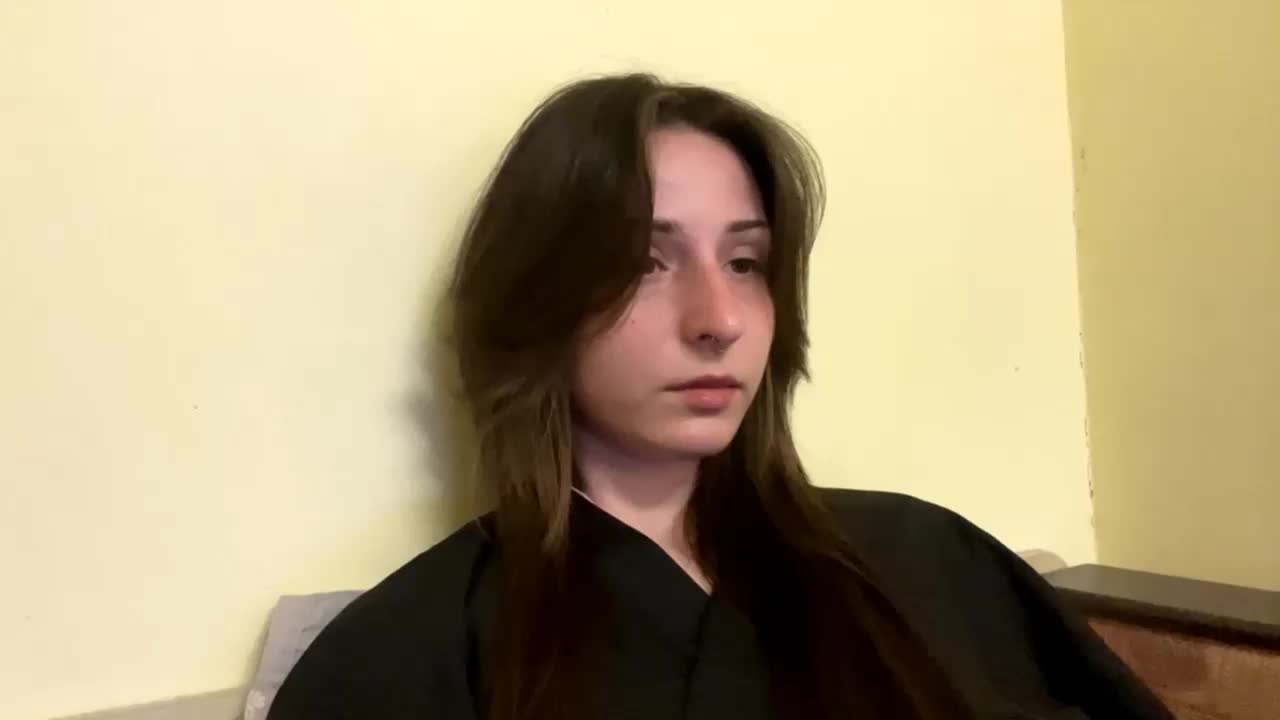 SakururaBloom Приват Записи 2026-04-09