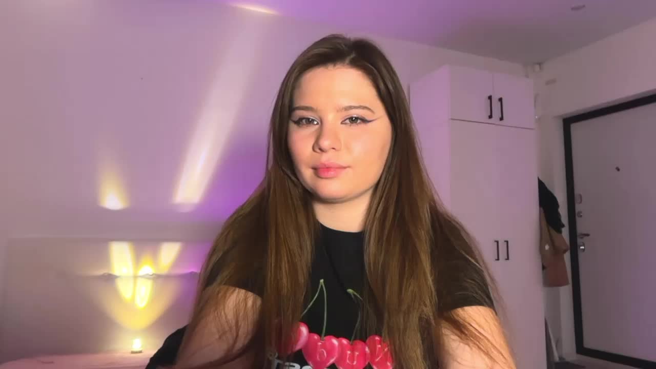 Chiculya Приват Записи 2026-04-09